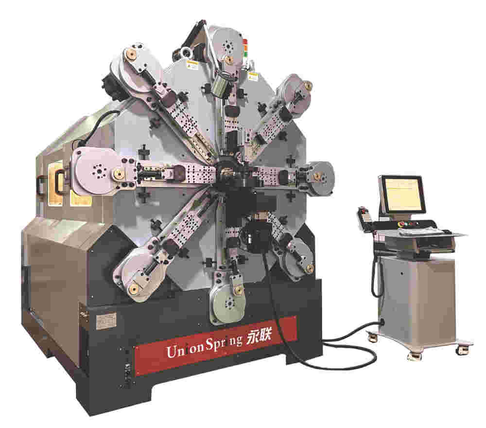 新能源銅鋁排折彎?rùn)C(jī)us-30e-7 45e-10.jpg