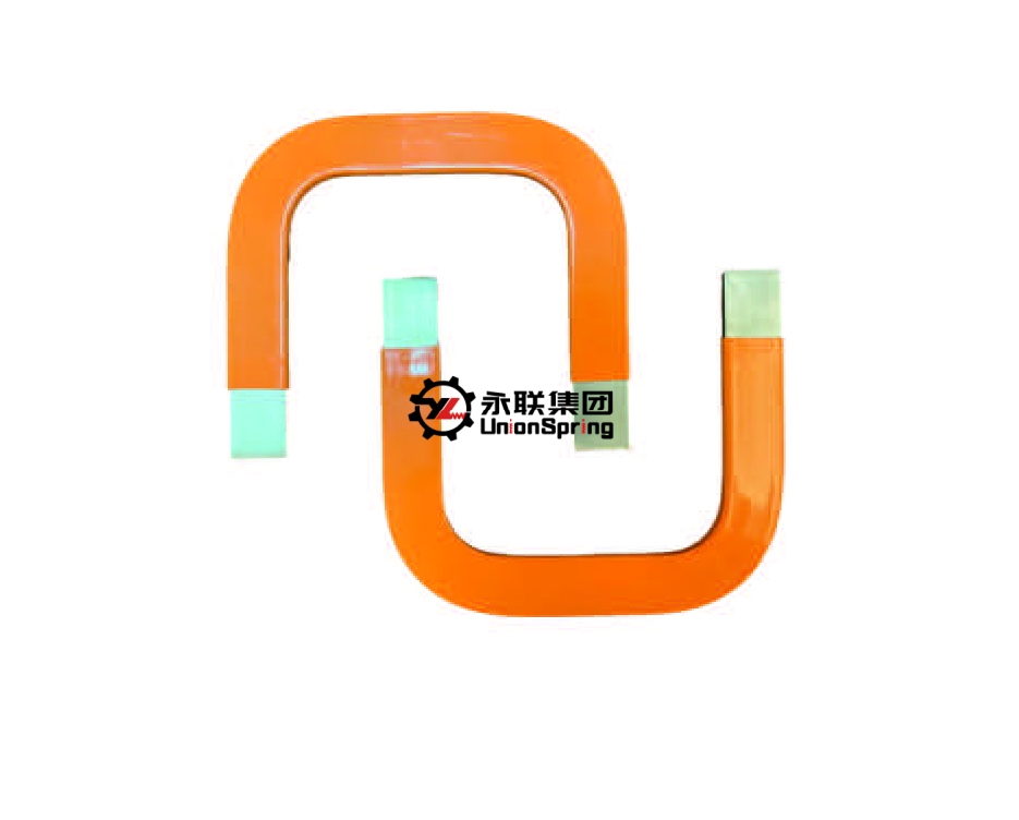 銅排折彎?rùn)C(jī)實(shí)現(xiàn)多樣化需求的突破