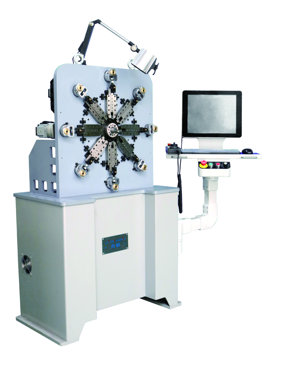 無凸輪彈簧機us1010 1025.jpg